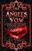 The Angel's Vow