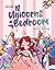 12 Unicorns In My Bedroom by Dorothy  Dowling