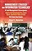 Management Strategy for Information Technology (IT and Manage... by Utpal K. Banerjee