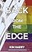 Back From The Edge (Beechwo...