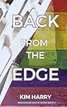 Back From The Edge (Beechwood Estate #3) Back From The Edge (Beechwood Estate #3)