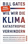 Wie Wir die Klima...