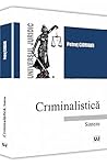 Criminalistica. S...