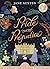 Pride and Prejudice:a classics illustrated edition
