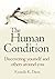 The Human Condition