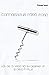 Connaisseur Fara Ifose by Cezar Ioan