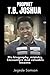 PROPHET T.B. JOSHUA by Jegede Samson