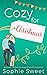 Cozy for Christmas (Brits i...