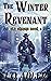 The Winter Revenant (Old Ch...