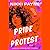 Pride and Protest