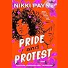 Pride and Protest