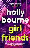 Girl Friends