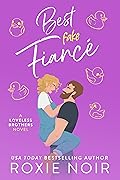 Best Fake Fiancé