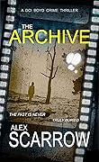 The Archive