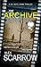 The Archive (DCI Boyd #9)