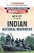 MHI-09 Indian National Move...