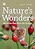 Nature’s Wonders by Jane V. Adams