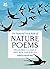 Nature Poems by Deborah Alma