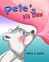 Petes Big Chew