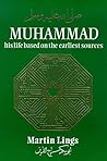 Muhammad Muhammad