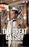 The Great Gatsby ...