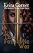 The Fatalistic War : Book 3...