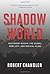 Shadow World: Resurgent Rus...