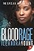 Blood Rage (SPEAR Mission F...