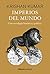 Imperios del mundo by Krishan Kumar