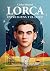 Lorca: Entre la luna y el d...