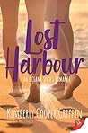 Lost Harbor (Oceana) Lost Harbor (Oceana)