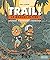 TRAIL ! - MANUEL ULTIME