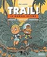 TRAIL ! - MANUEL ...