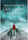 Las aguas sagradas