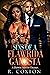 Sins Of A Flawrida Gangsta