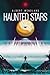 Haunted Stars