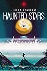 Haunted Stars