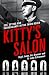 Kitty's Salon