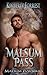 Malsum Pass (Malsum Pass #1)