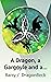 A Dragon, a Gargoyle and a Faery walk into a Pub (KINDLE VELLA )