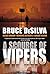 A Scourge of Vipers: A Mulligan Novel (Liam Mulligan)