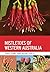 Mistletoes of Western Austr...