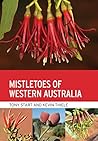 Mistletoes of Western Australia