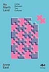 No Man's Land: Li...