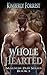 Whole-Hearted (Malsum Pass #5)