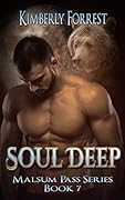 Soul Deep