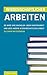 Wissenschaftliches Arbeiten