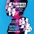 A Fractured Infinity by Nathan Tavares A Fractured Infinity by Nathan Tavares