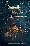 Butterfly Nebula