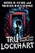 Tru Lockhart: Secrets Don't...